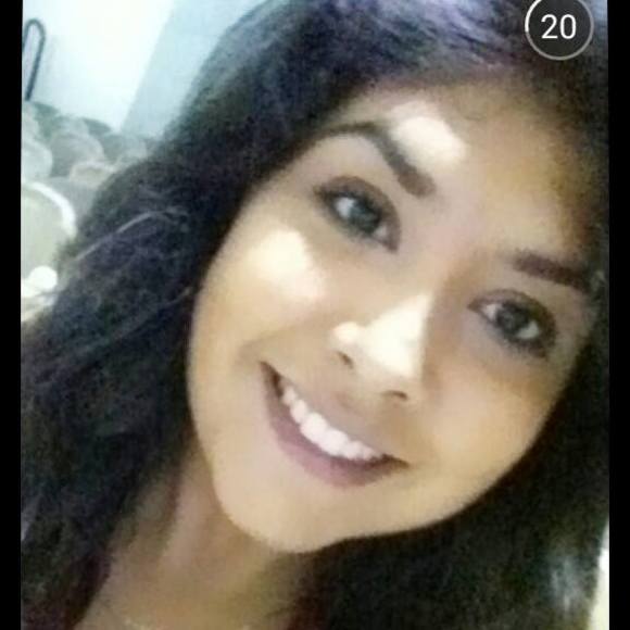 carmenduran99